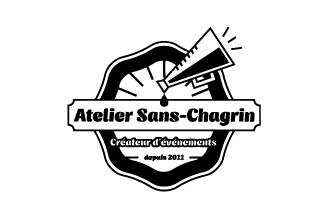 logo-atelier-ASC-web-sceno