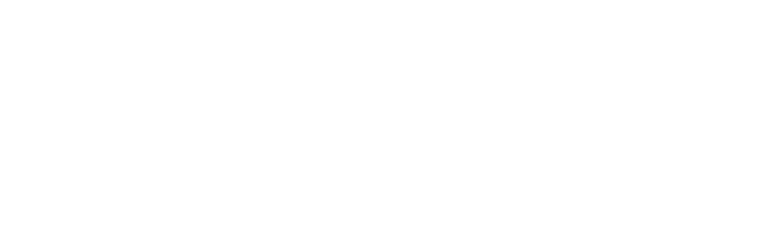 Scénographie – France